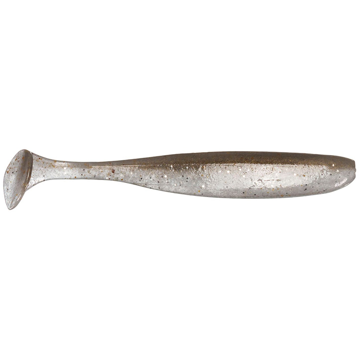 Keitech Easy Shiner 2" 12pk