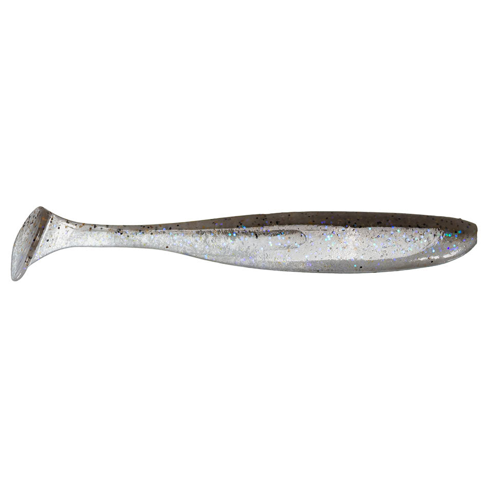 Keitech Easy Shiner 2" 12pk