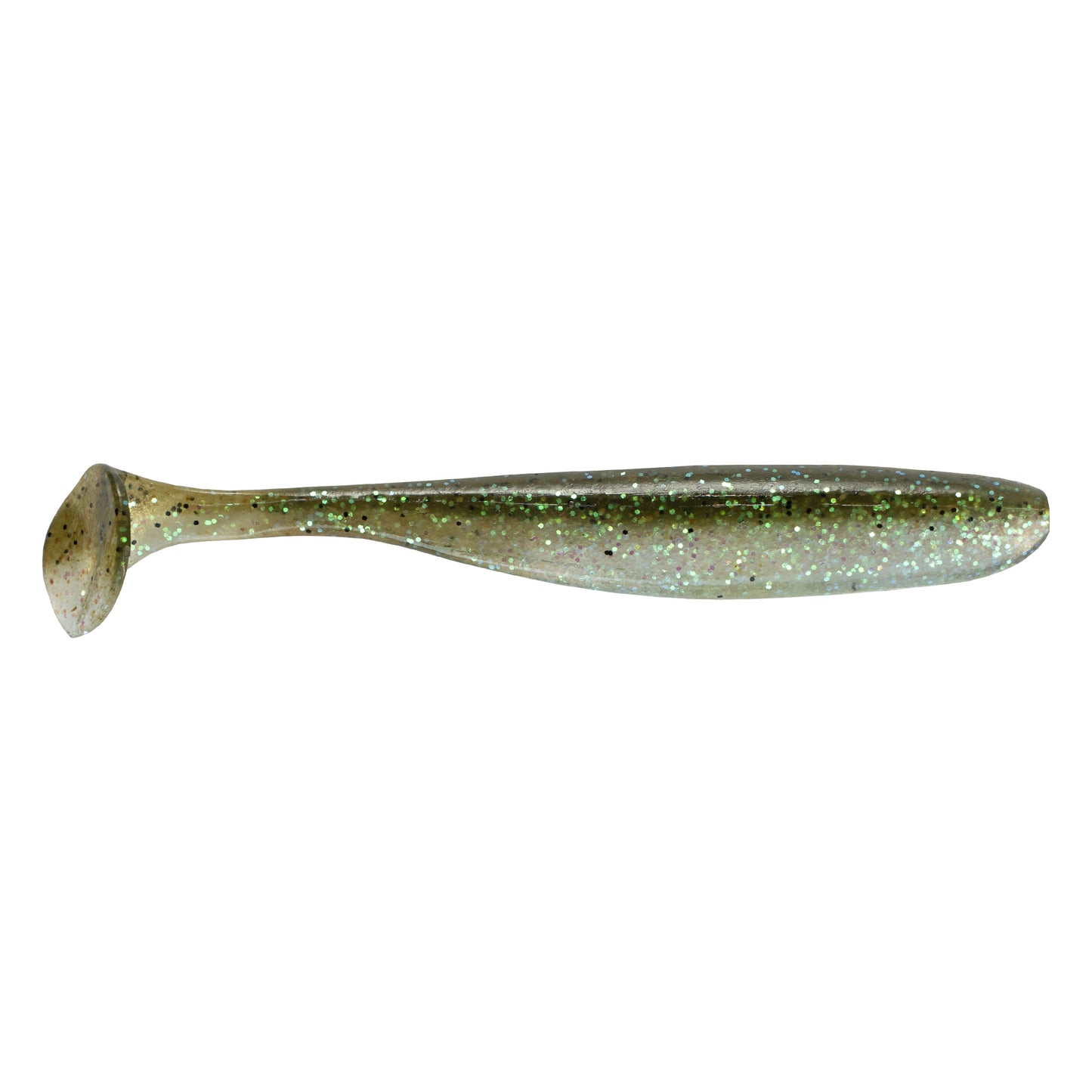 Keitech Easy Shiner 3" 10pk