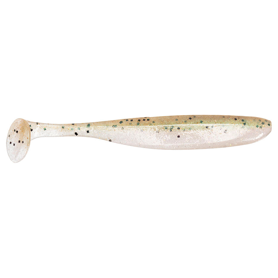 Keitech Easy Shiner 3" 10pk