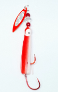 Kokabow, Squid