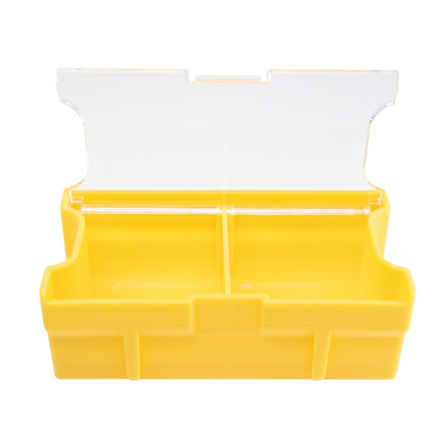 Plano PLASE114 Edge M Hook Retainer