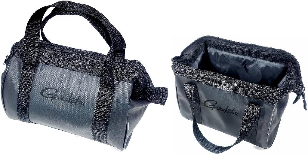 G-Bag EWM 200 Tackle Bag