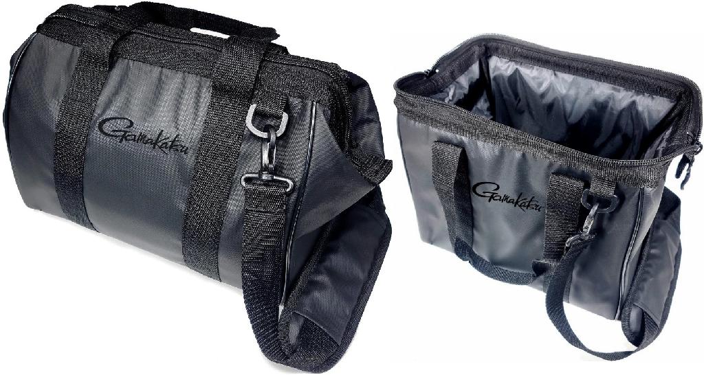 G-Bag EWM 300 Tackle Bag