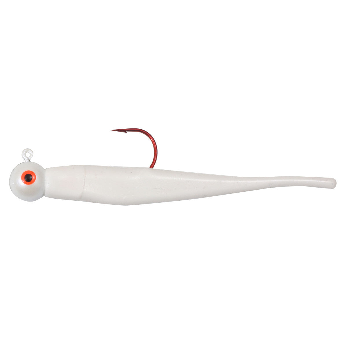 Northland Gum-Ball Jigs 1/16oz