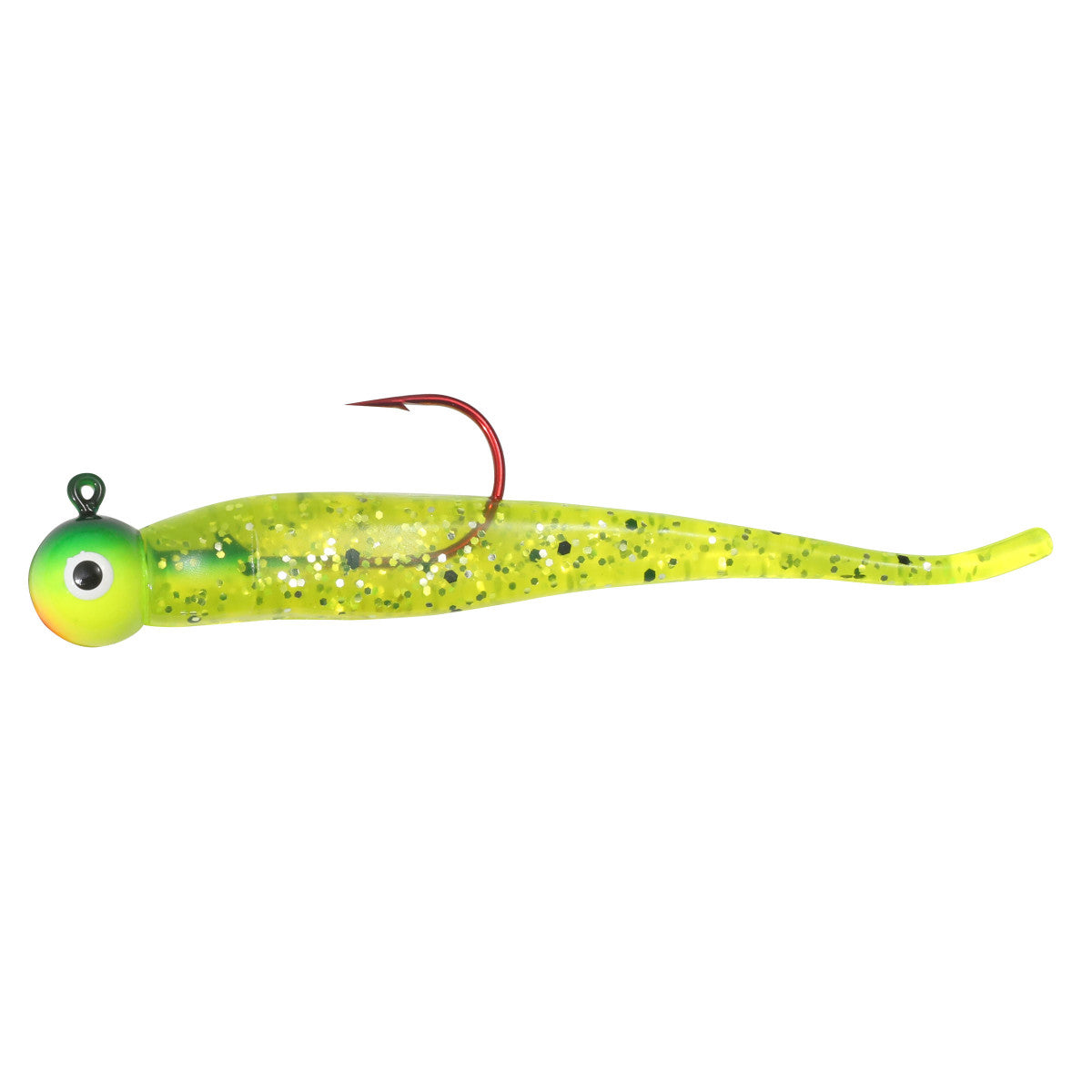 Northland Gum-Ball Jigs 1/16oz