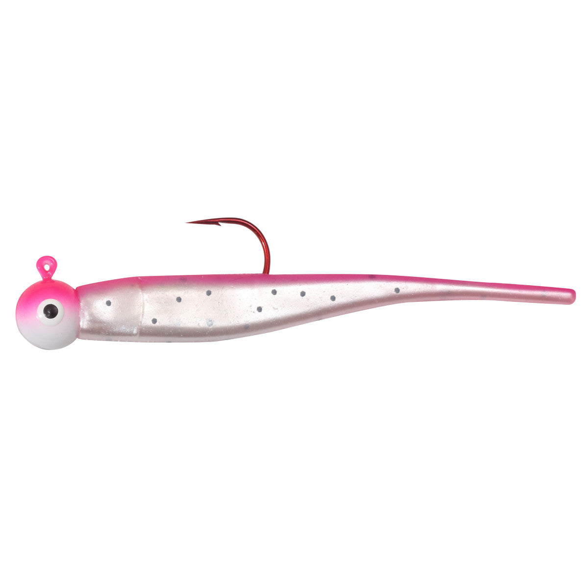 Northland Gum-Ball Jigs 1/16oz