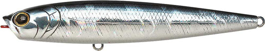 Lucky Craft Gunfish 95 3/8oz 4''