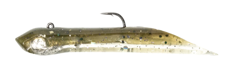 Hookup Baits