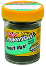 Berkley PowerBait Trout biat 1.75oz Jar