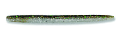 Gary Yamamoto Yamasenko 4" 10pk