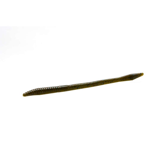 Zoom Trick Worm 6.5'' 20pk