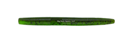 Gary Yamamoto Yamasenko 4" 10pk