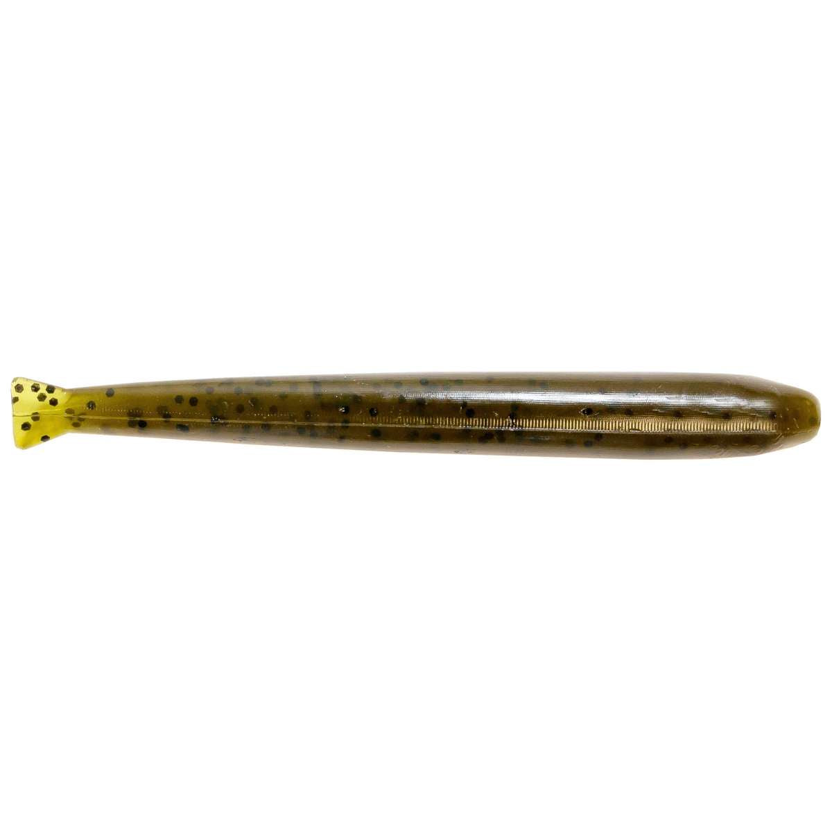Z Man TRD MinnowZ 3.5'' 8pk
