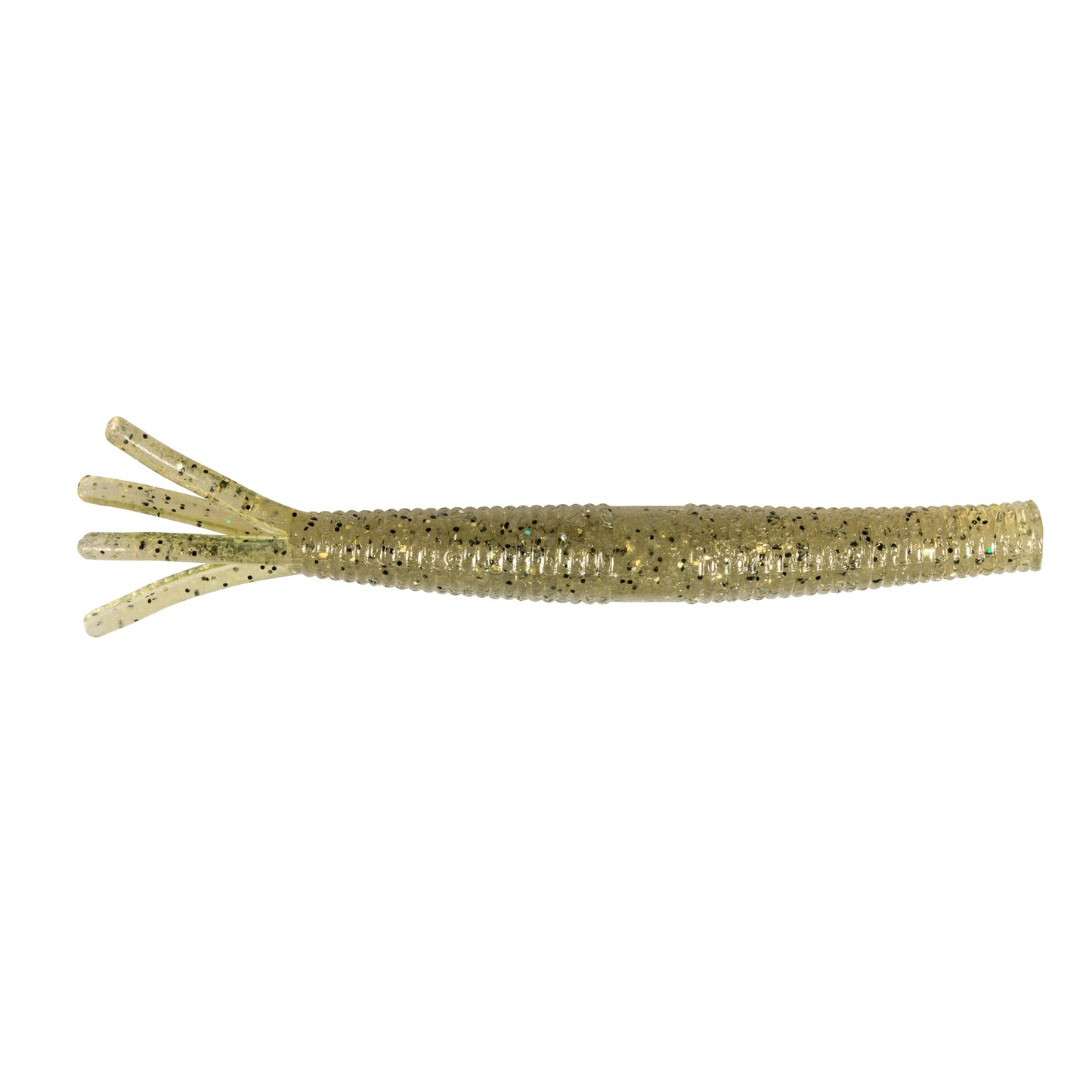 Z Man Hula Stickz 4'' 6pk
