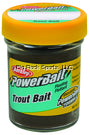 Berkley PowerBait Trout biat 1.75oz Jar