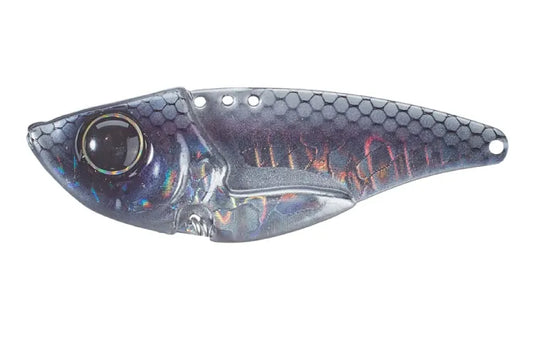 Damiki Vault 65 Blade Bait, 3/4oz