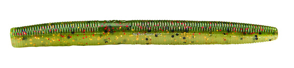 Gary Yamamoto Yamasenko 4" 10pk