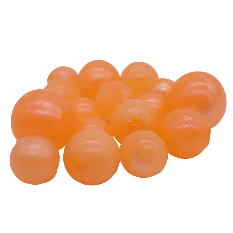 BnR Tackle Soft Beads
