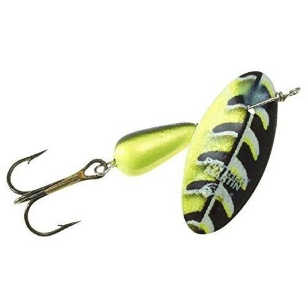 Panther Martin Classic In-Line Spinner
