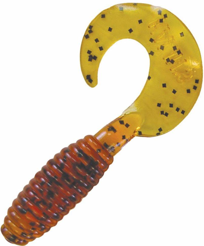 Kalin's 2" Lunker Grub