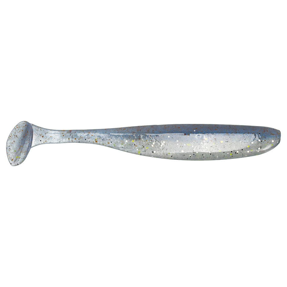 Keitech Easy Shiner 4" 7pk