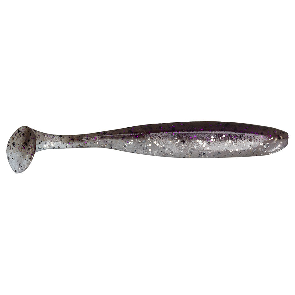 Keitech Easy Shiner 2" 12pk