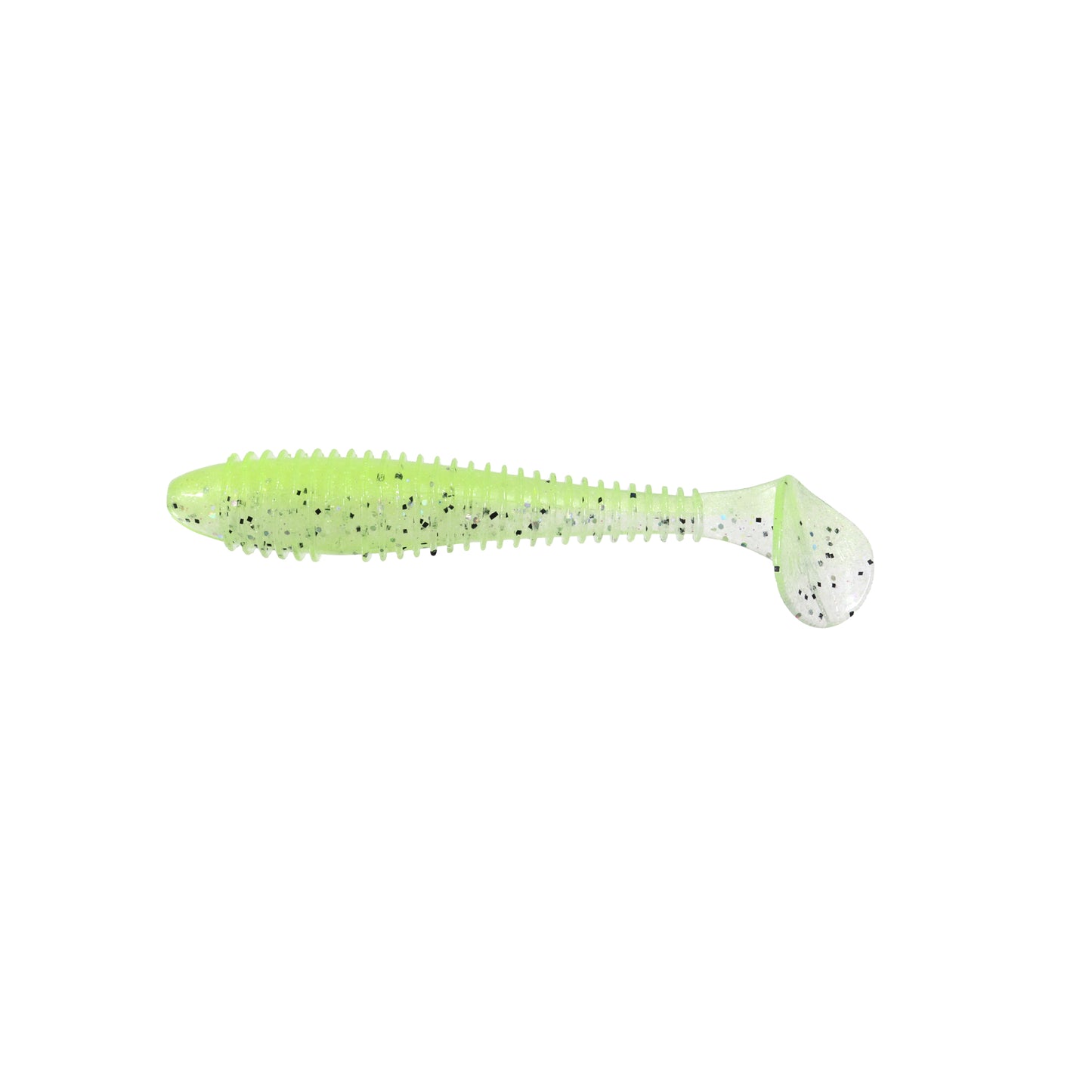 Keitech Fat Swing Impact 3.3 7pk