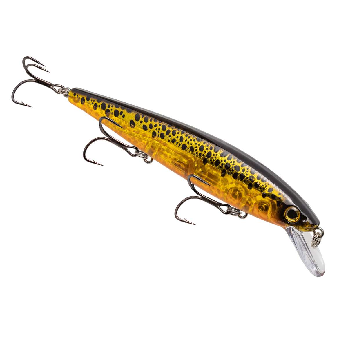 Stike King KVD Elite 300 Jerkbait