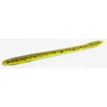 Zoom Finesse 4.5'' 20pk
