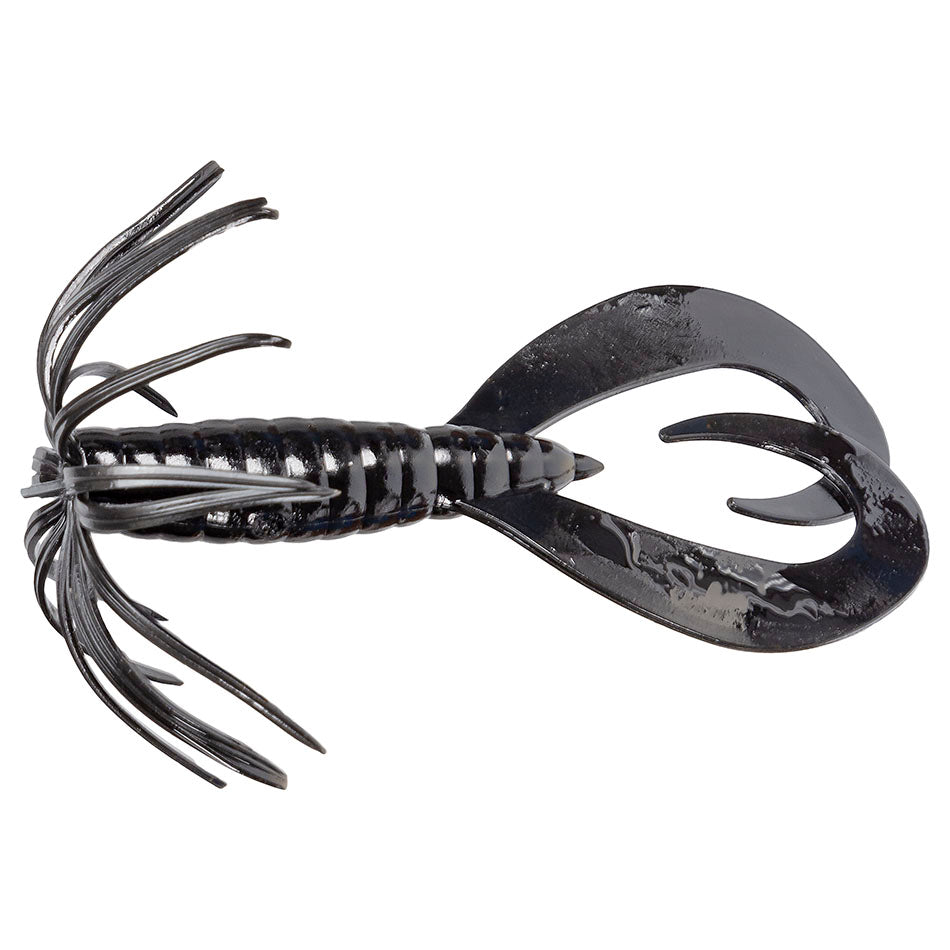 Keitech Little Spider 3" 8Pk