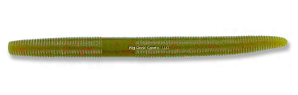 Gary Yamamoto Yamasenko 4" 10pk