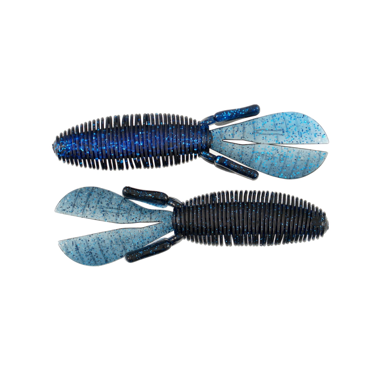 Missle Baits D-Bomb 4.5" 6ct