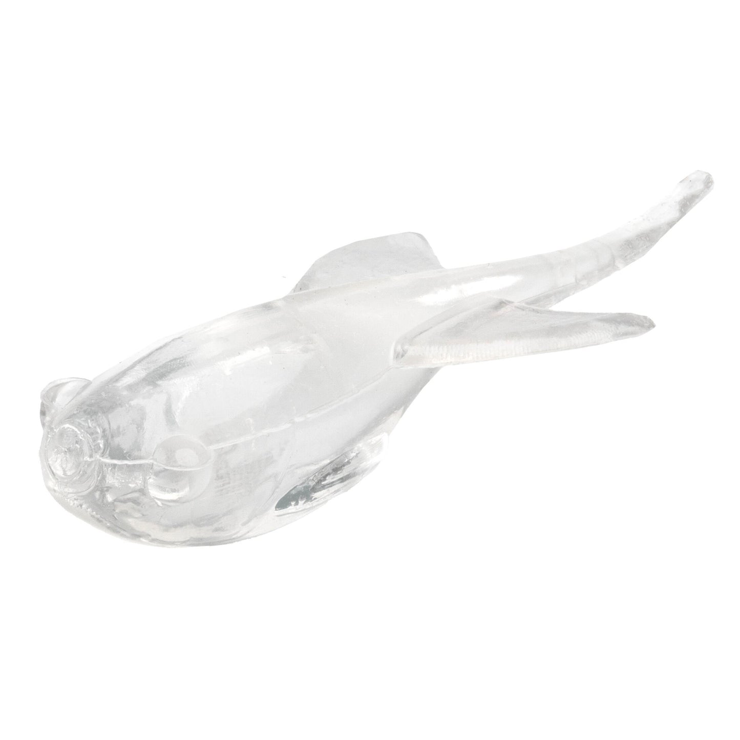 Strike King Sugar Glider 15pk 1.5"