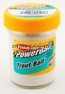 Berkley PowerBait Trout biat 1.75oz Jar