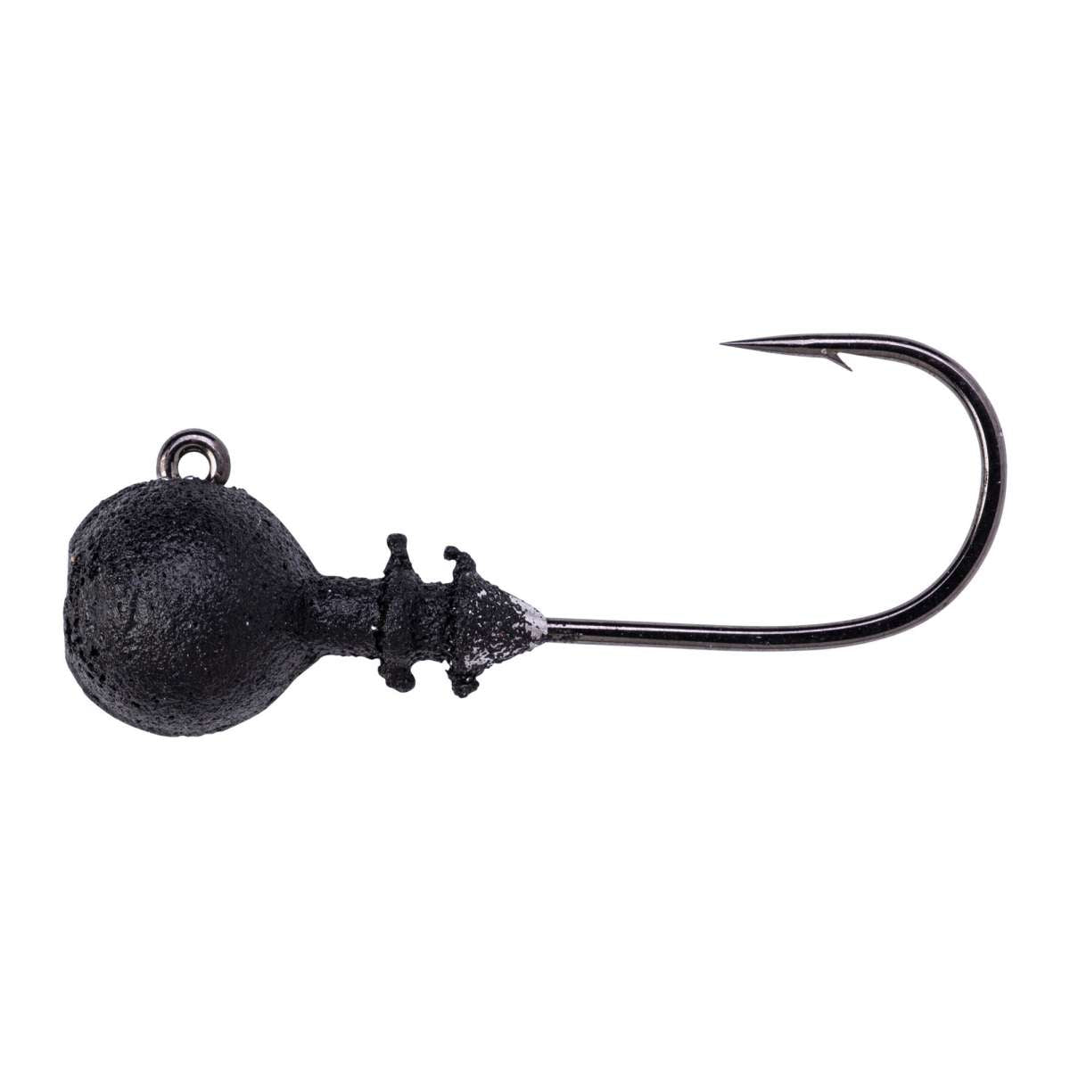 Great Lakes Finesse, Stealth Ball