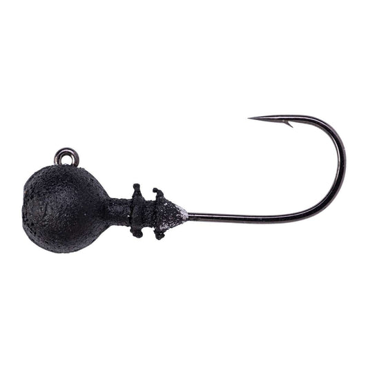 Great Lakes Finesse, Stealth Ball