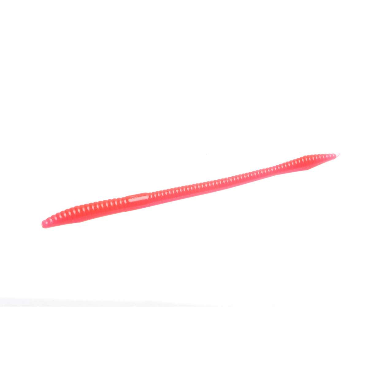 Zoom Trick Worm 6.5'' 20pk