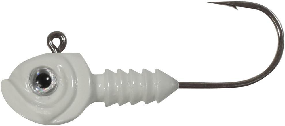 Northland Fishing Tackle Smeltinator Elite Series Jigs 3pk