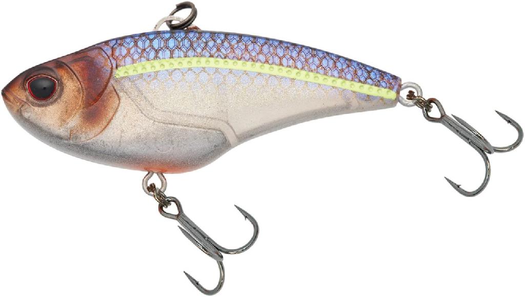 Nomad Design Max Swimtrex