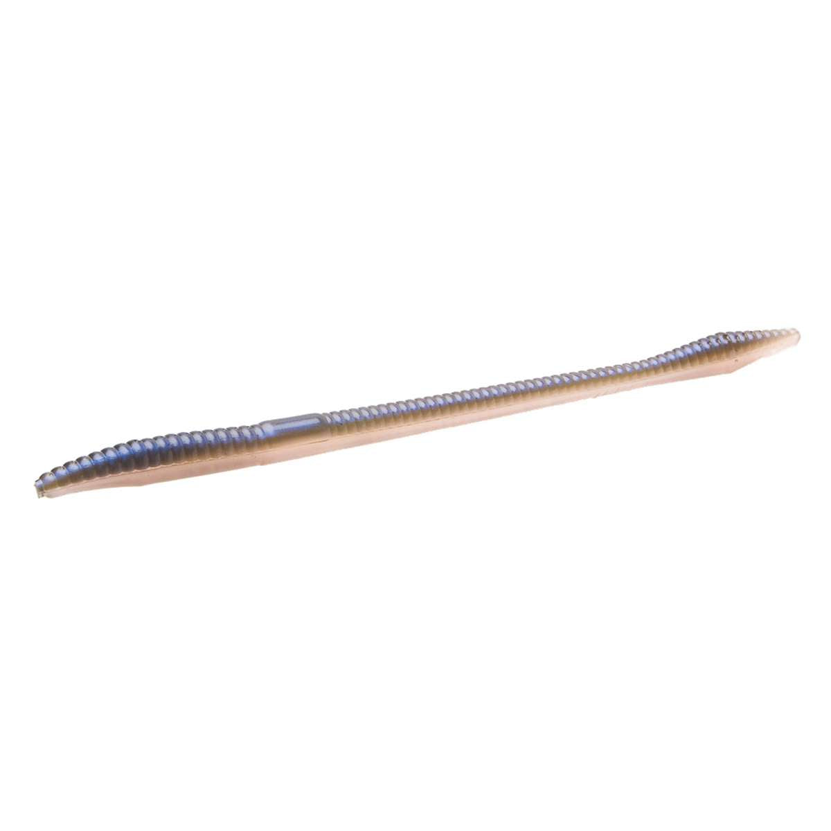 Zoom Trick Worm 6.5'' 20pk