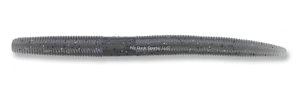 Gary Yamamoto Yamasenko 4" 10pk