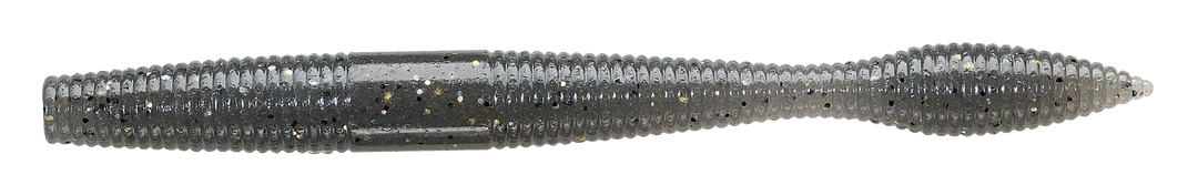 Daiwa Neko Fat, 4", 10Pk