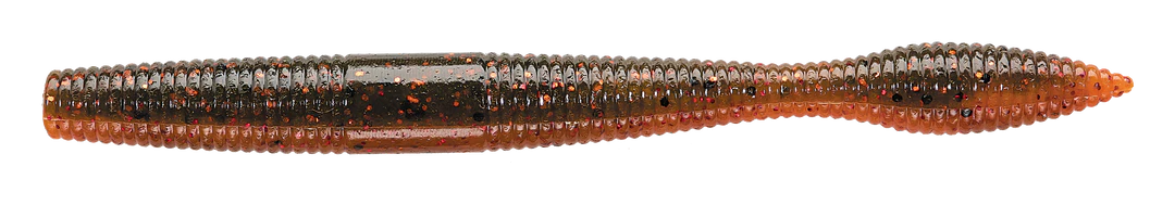 Daiwa Neko Fat, 4", 10Pk