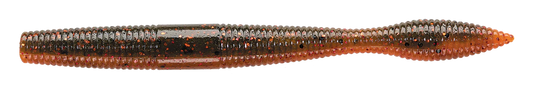 Daiwa Neko Fat, 4", 10Pk