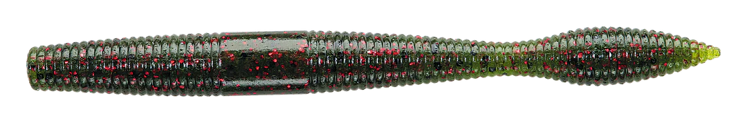 Daiwa Neko Fat, 4", 10Pk