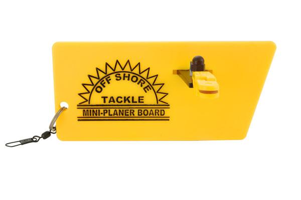 Off Shore Tackle OR38