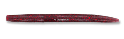 Gary Yamamoto Yamasenko 4" 10pk