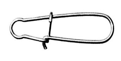 Pline Dura-Max Swivels