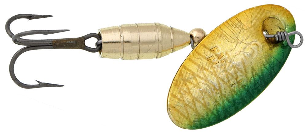 Panther Martin Classic In-Line Spinner